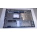 HP COMPAQ 6720S COVER BASE DI SOTTO